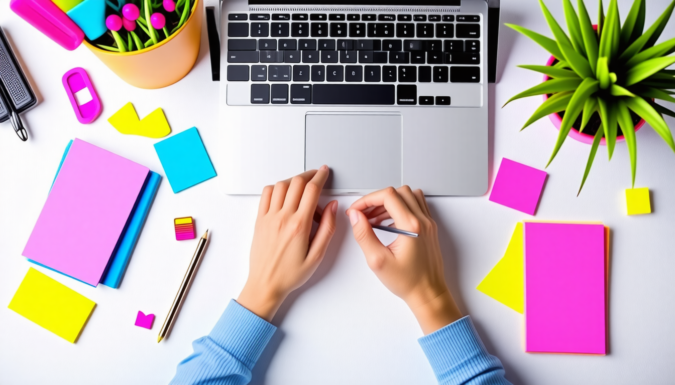 découvrez meilleur-code-parrainage.com, votre guide complet pour trouver et utiliser les meilleurs codes parrainage afin de profiter d'avantages exclusifs et économiser sur vos achats.